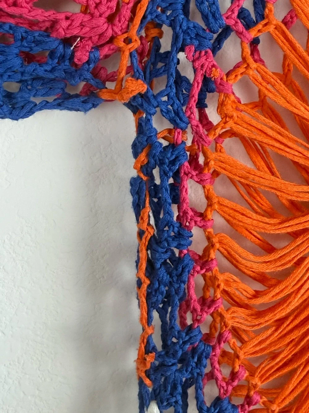 N/A bold colorful